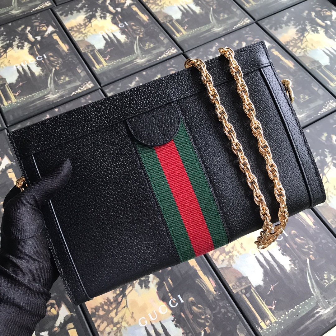 구찌 138020 가방 Gucci Bag 썸네일 이미지
