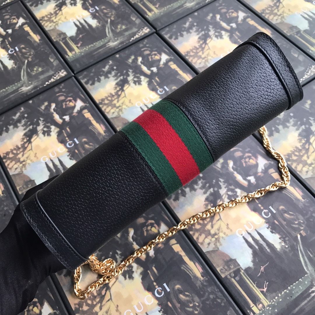 구찌 138020 가방 Gucci Bag 썸네일 이미지