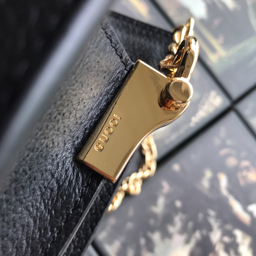 구찌 138020 가방 Gucci Bag 썸네일 이미지