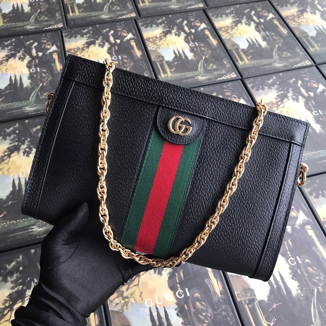 구찌 138020 가방 Gucci Bag 썸네일 이미지
