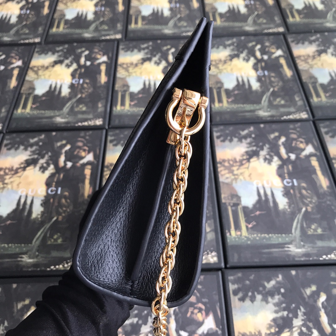 구찌 138020 가방 Gucci Bag 썸네일 이미지