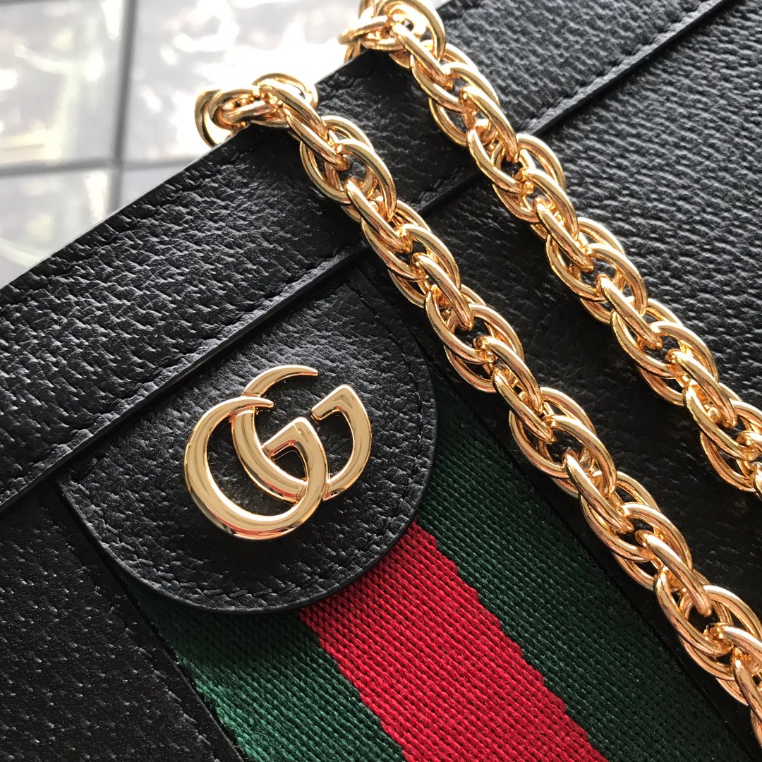 구찌 138020 가방 Gucci Bag 썸네일 이미지