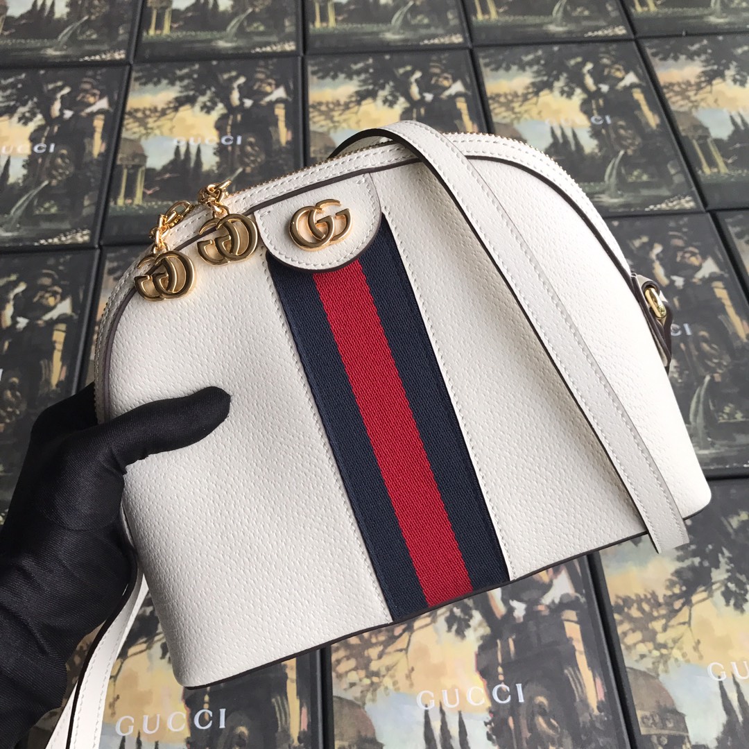 구찌 138352 가방 Gucci Bag