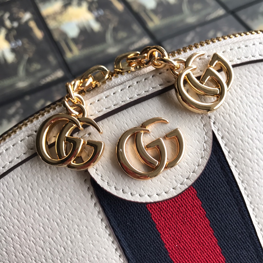 구찌 138352 가방 Gucci Bag 썸네일 이미지
