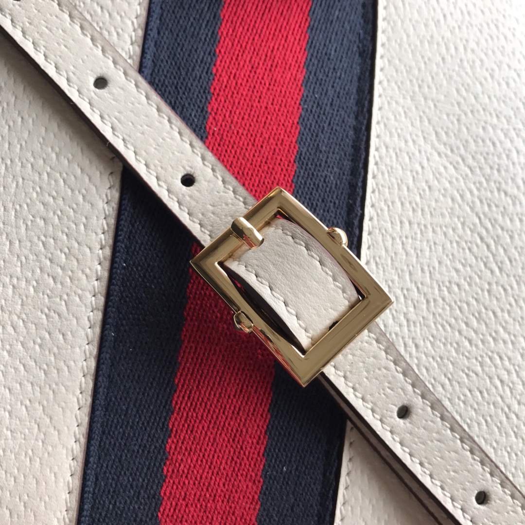 구찌 138352 가방 Gucci Bag 썸네일 이미지
