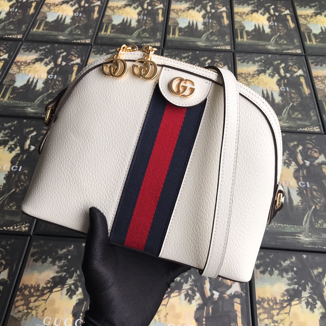 구찌 138352 가방 Gucci Bag 썸네일 이미지