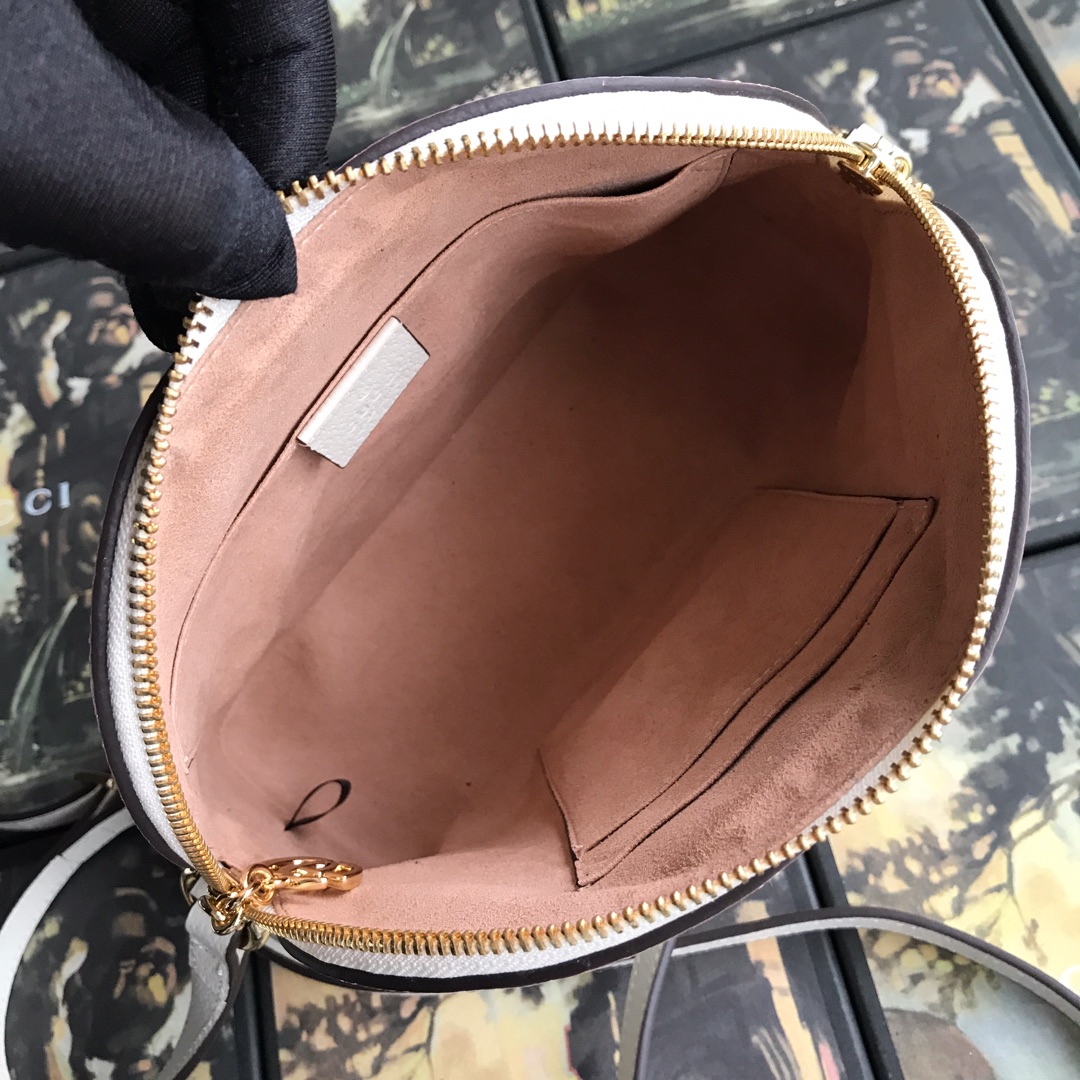 구찌 138352 가방 Gucci Bag 썸네일 이미지