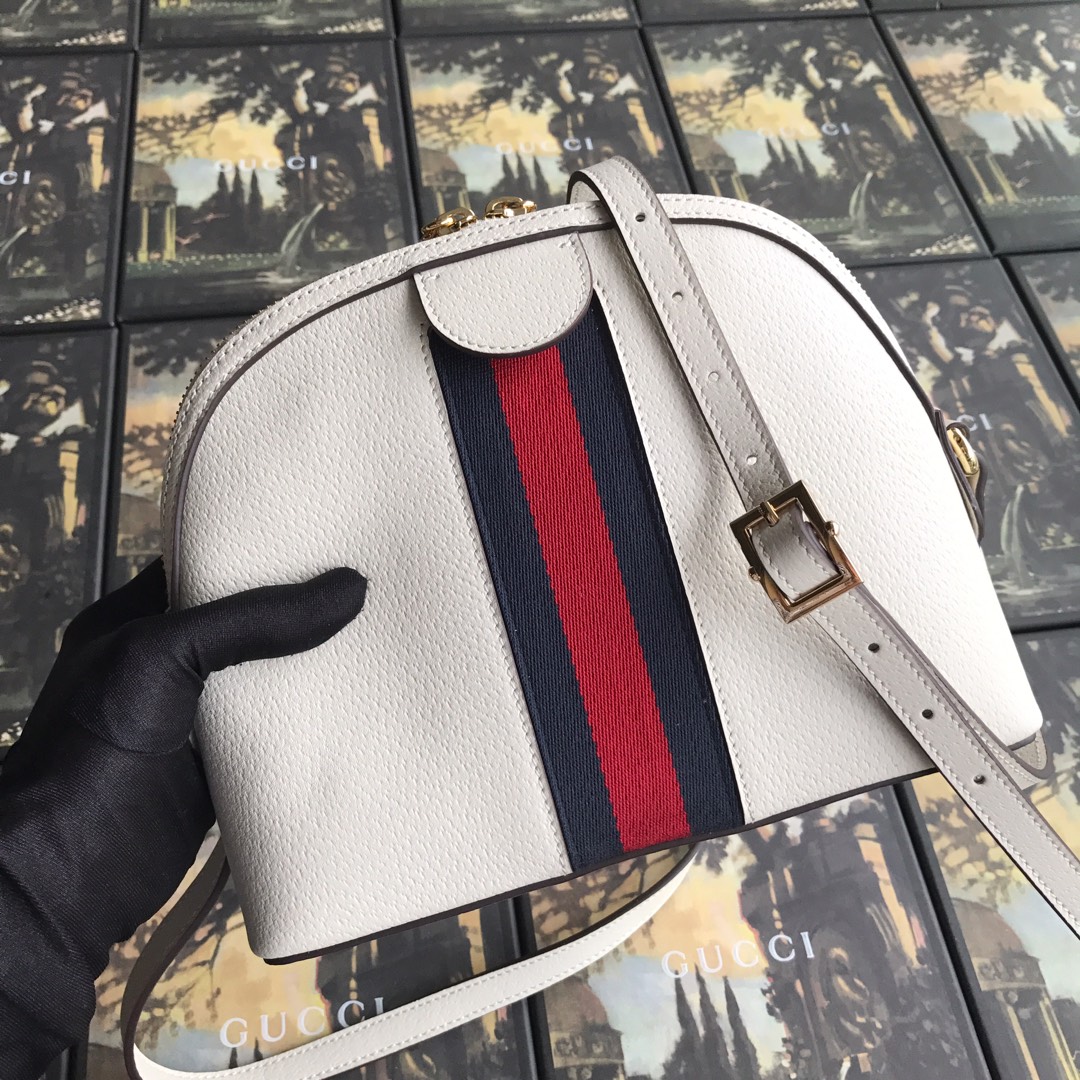 구찌 138352 가방 Gucci Bag 썸네일 이미지