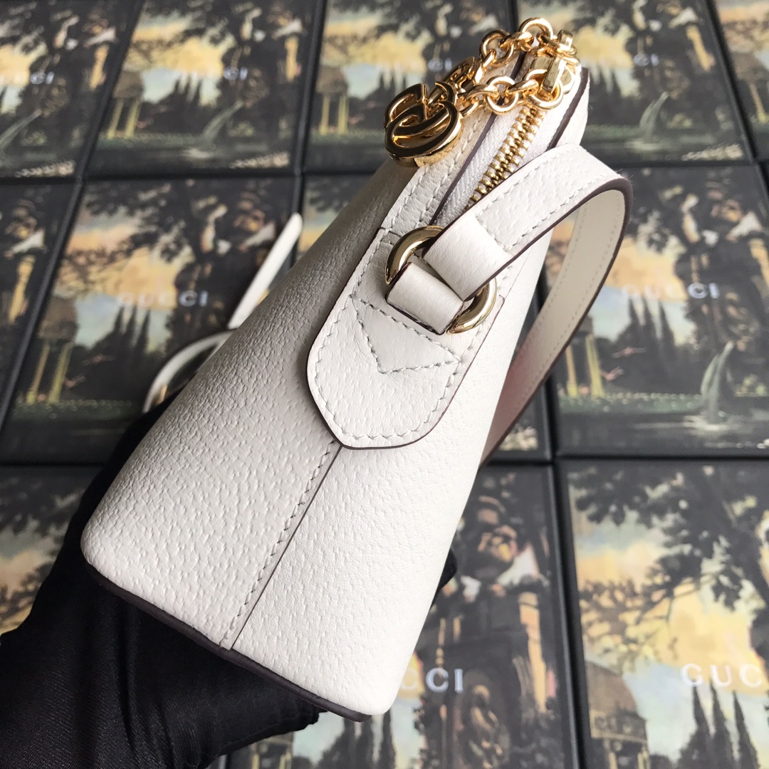 구찌 138352 가방 Gucci Bag 썸네일 이미지