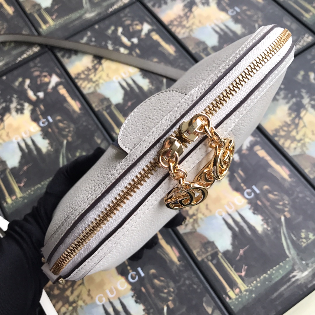 구찌 138352 가방 Gucci Bag 썸네일 이미지