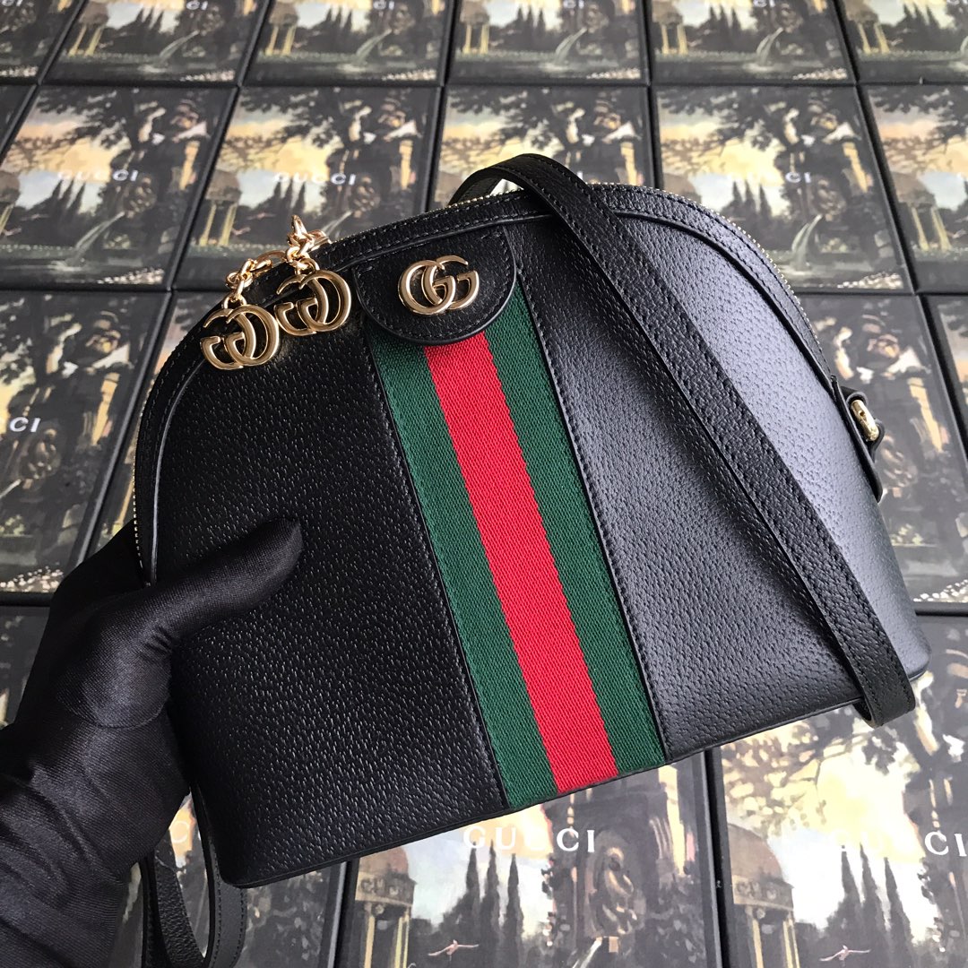구찌 138019 가방 Gucci Bag