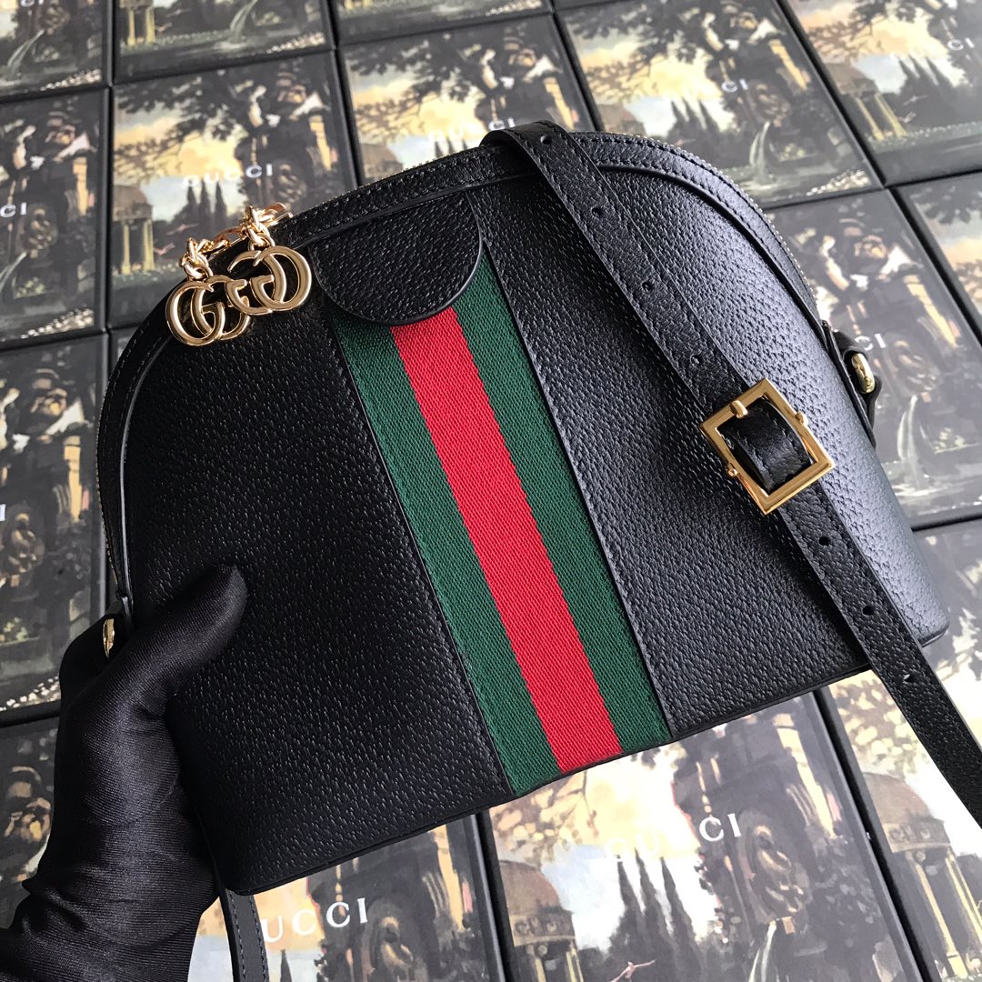 구찌 138019 가방 Gucci Bag 썸네일 이미지