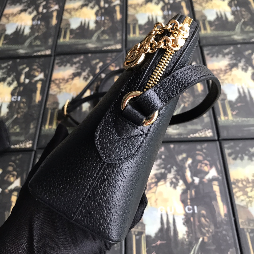구찌 138019 가방 Gucci Bag 썸네일 이미지