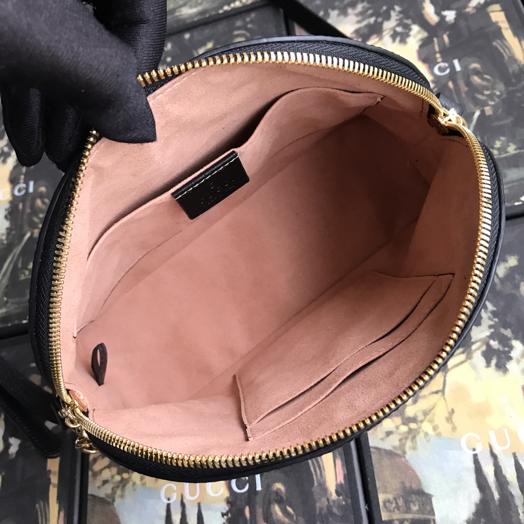 구찌 138019 가방 Gucci Bag 썸네일 이미지