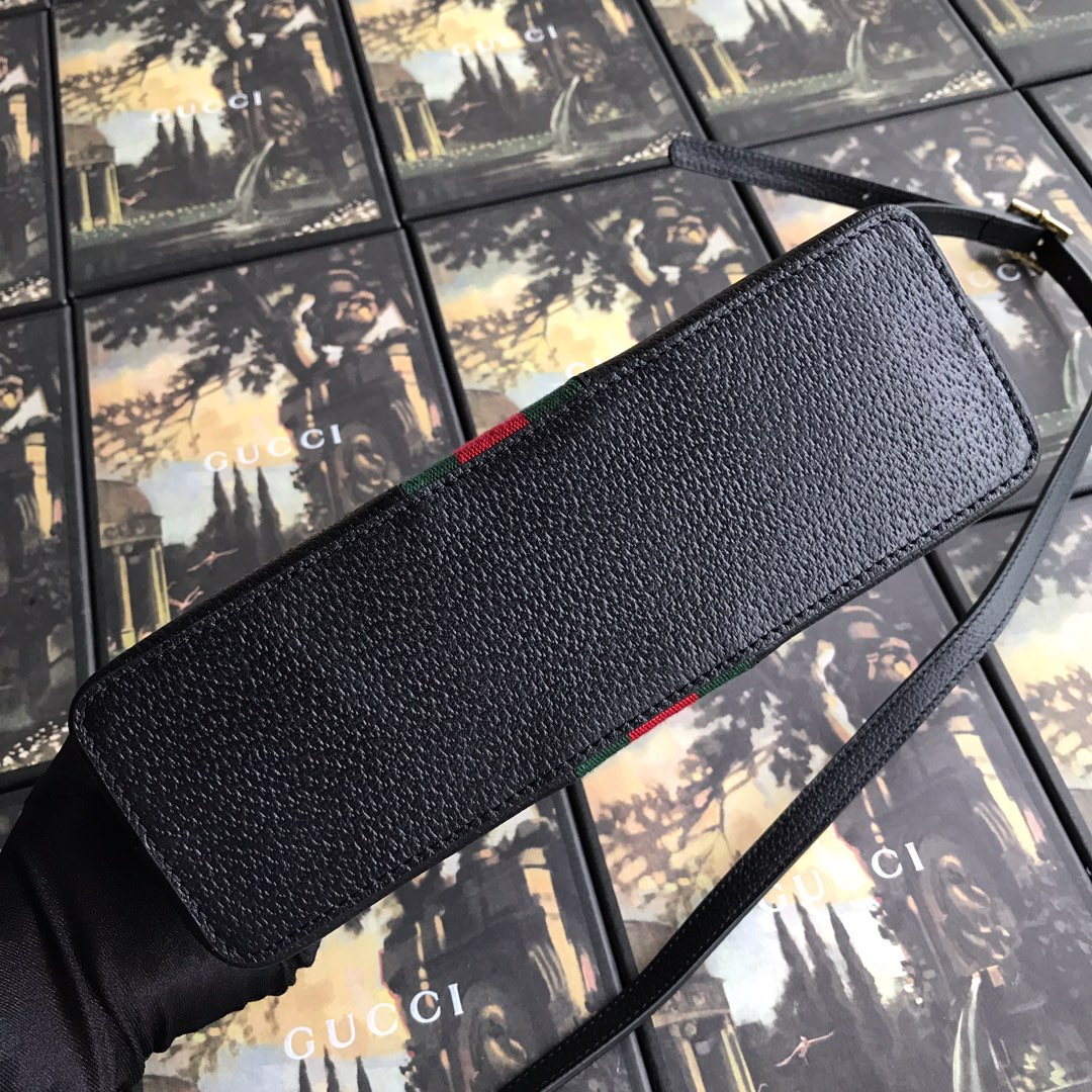 구찌 138019 가방 Gucci Bag 썸네일 이미지