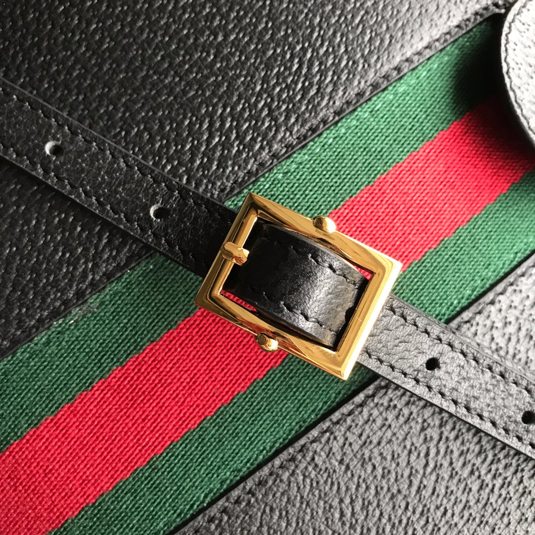 구찌 138019 가방 Gucci Bag 썸네일 이미지