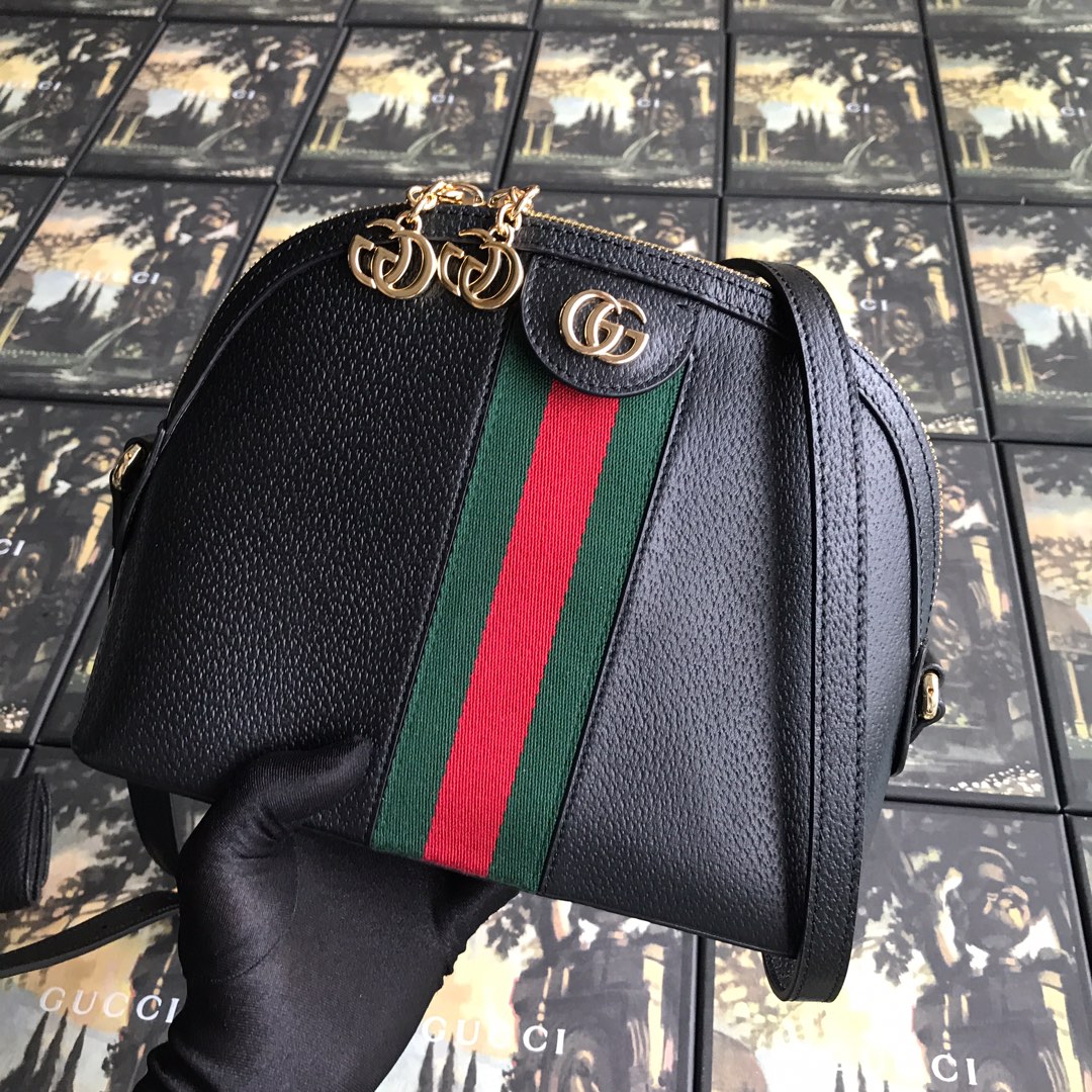 구찌 138019 가방 Gucci Bag 썸네일 이미지