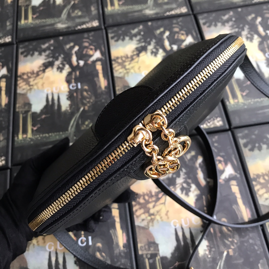 구찌 138019 가방 Gucci Bag 썸네일 이미지