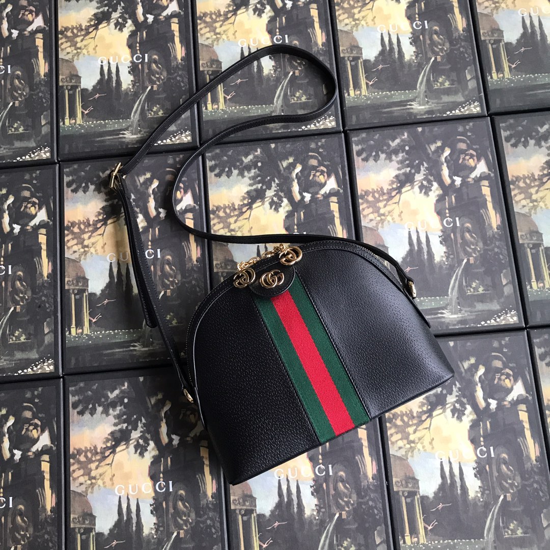 구찌 138019 가방 Gucci Bag 썸네일 이미지