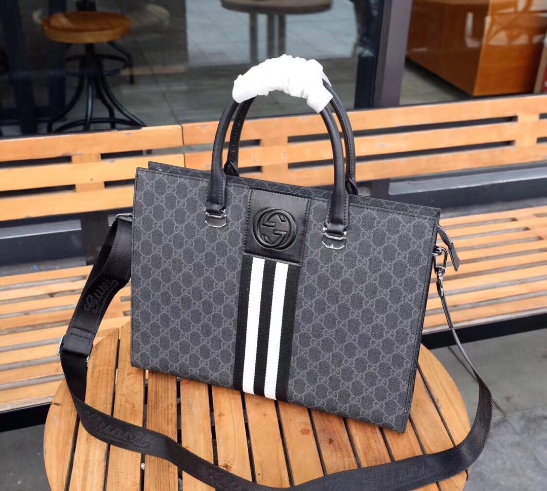Yupoo Gucci Bags Watches Nike Clothing Jordan Yeezy Balenciaga Shoes
