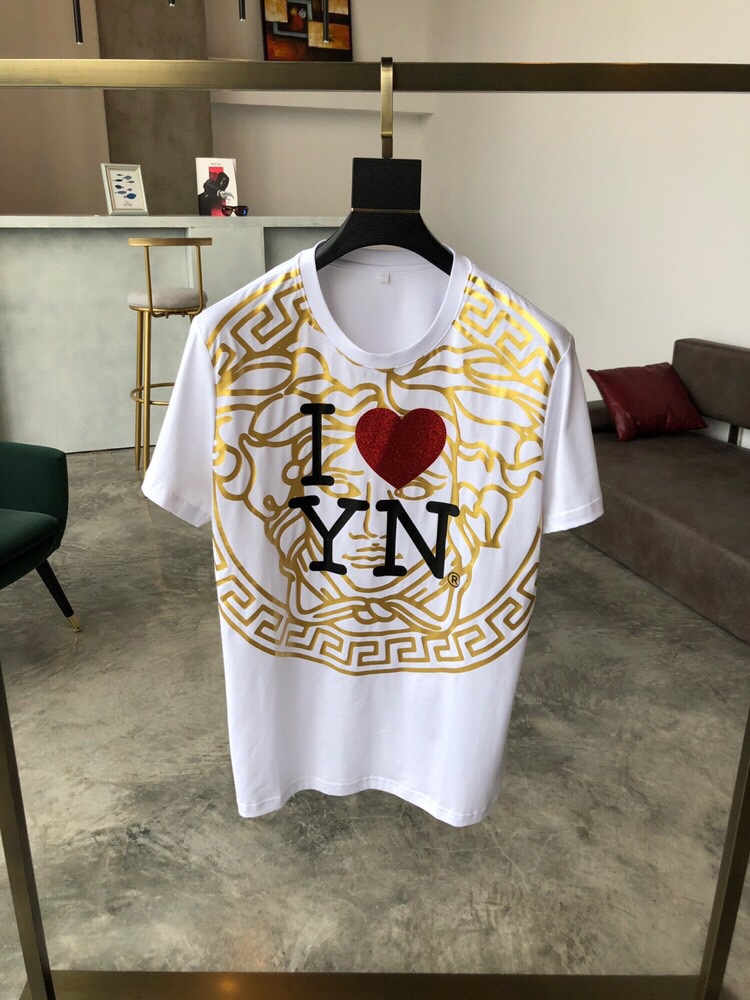 Yupoo Gucci Bags Watches Nike Clothing Jordan Yeezy Balenciaga Shoes
