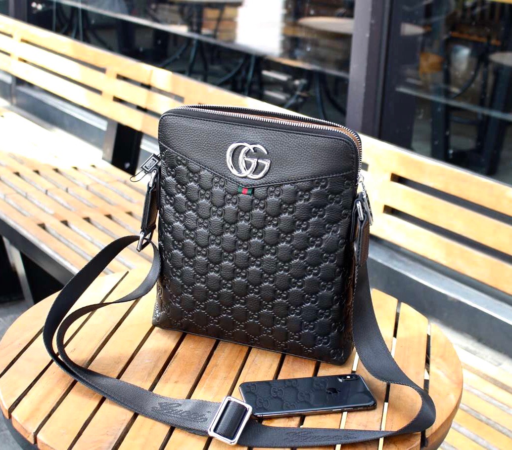 Yupoo Gucci Bags Watches Nike Clothing Jordan Yeezy Balenciaga Shoes
