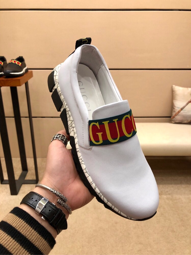 Yupoo d&g on sale