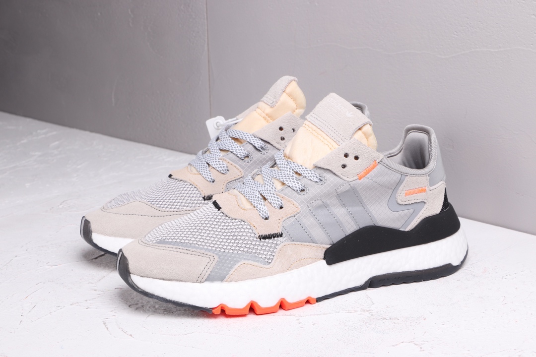 adidas evm 004 001 grey
