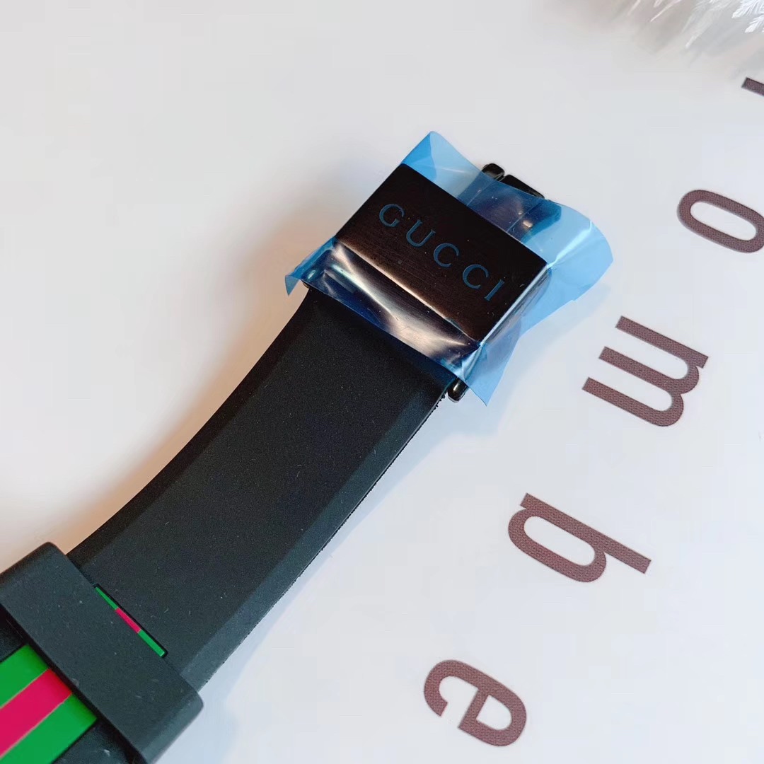 Gucci Watches GCWT1227-1