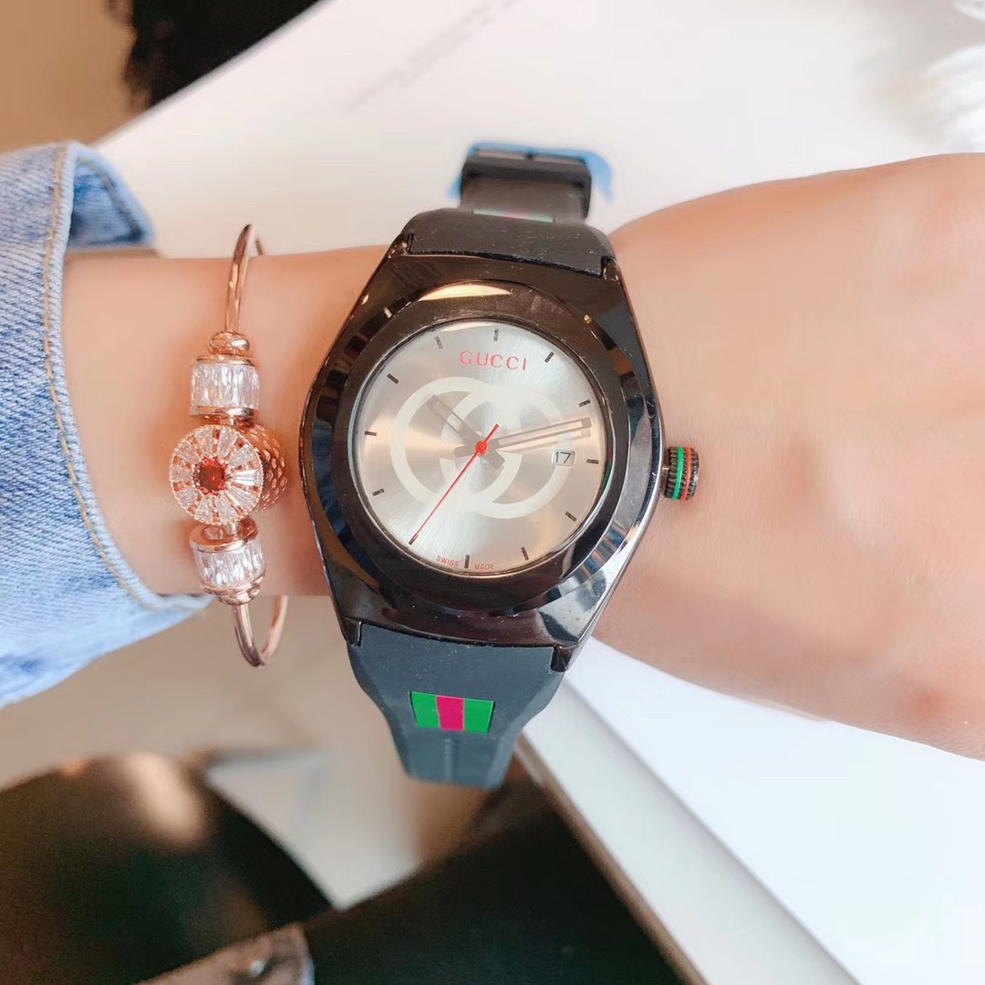 Gucci Watches GCWT1227-1