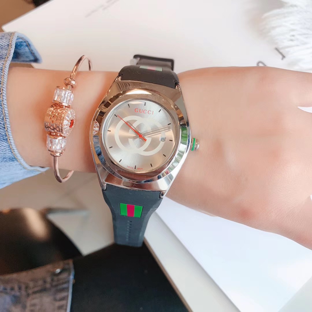Gucci Watches GCWT1227-1