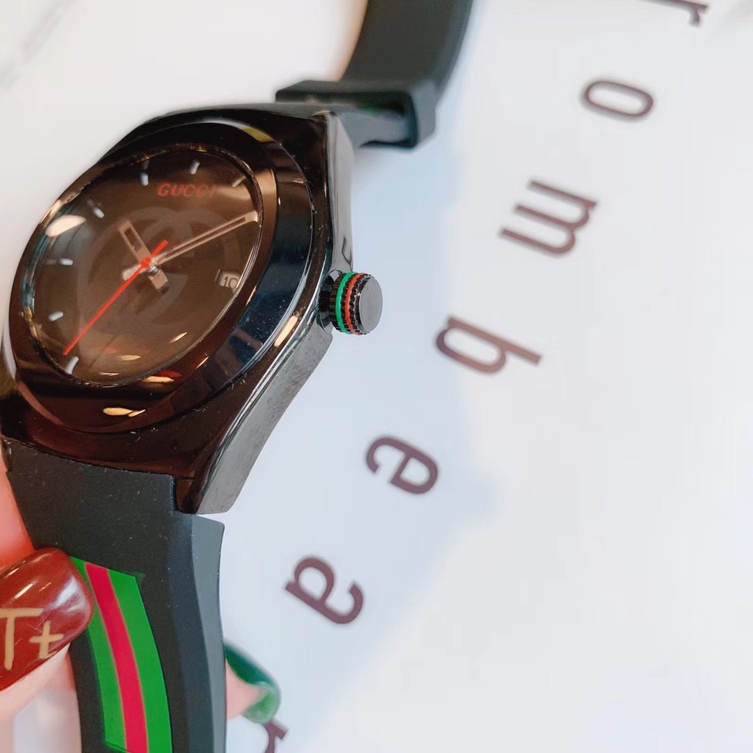 Gucci Watches GCWT1227-1