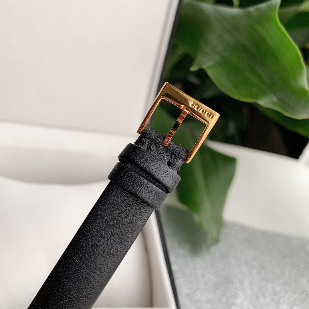Gucci Watches GCWT1227-287