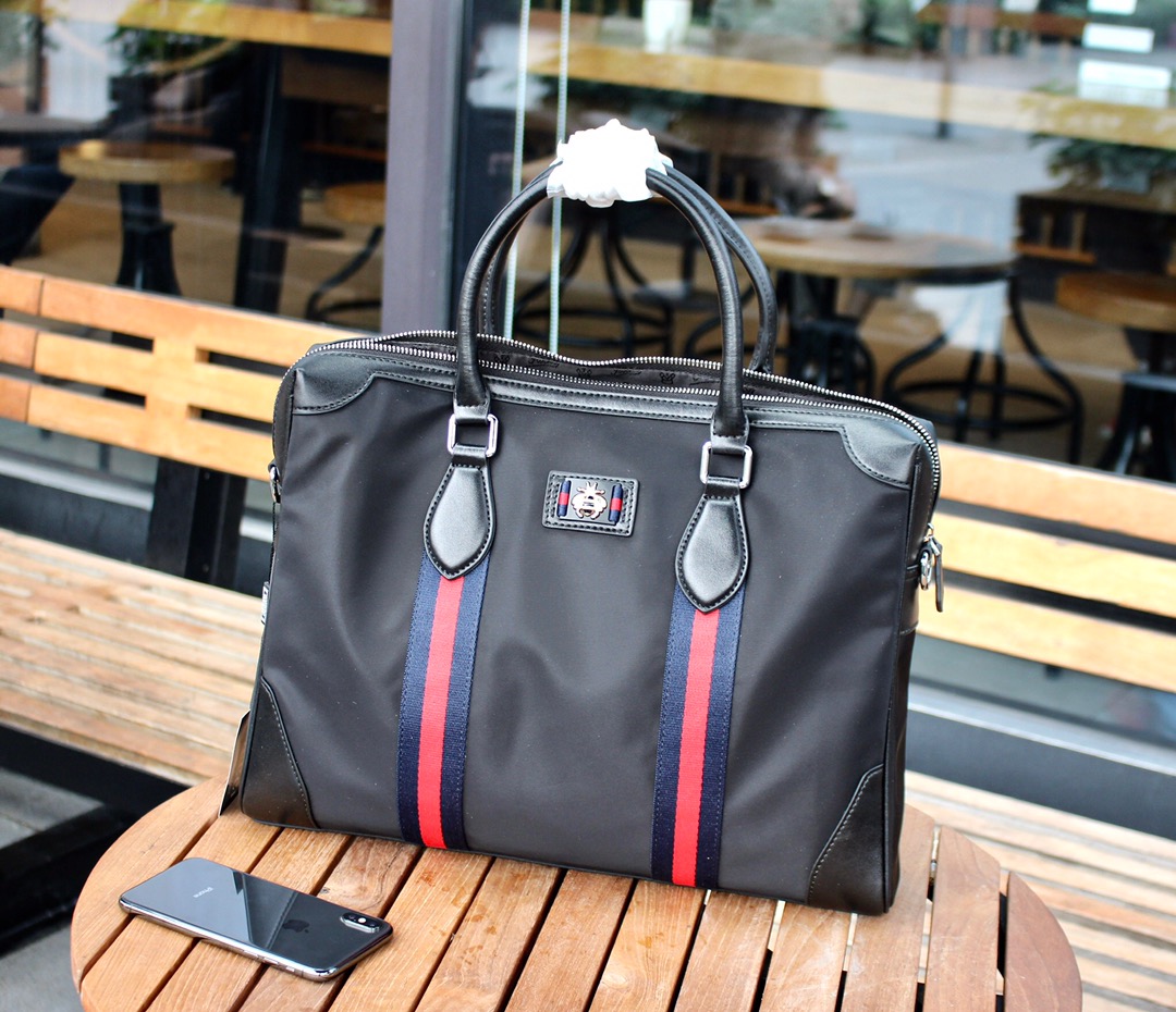 Yupoo Gucci Bags Watches Nike Clothing Jordan Yeezy Balenciaga Shoes
