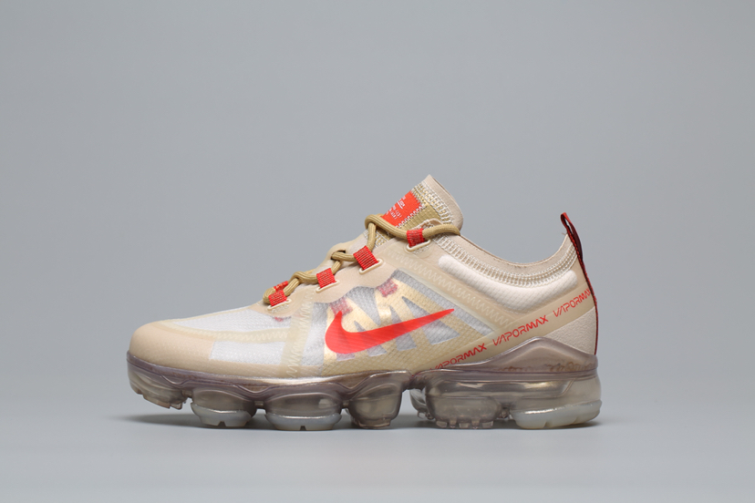 Clothing Shoes u0026 Accessories mens Nike Air VaporMax 2019