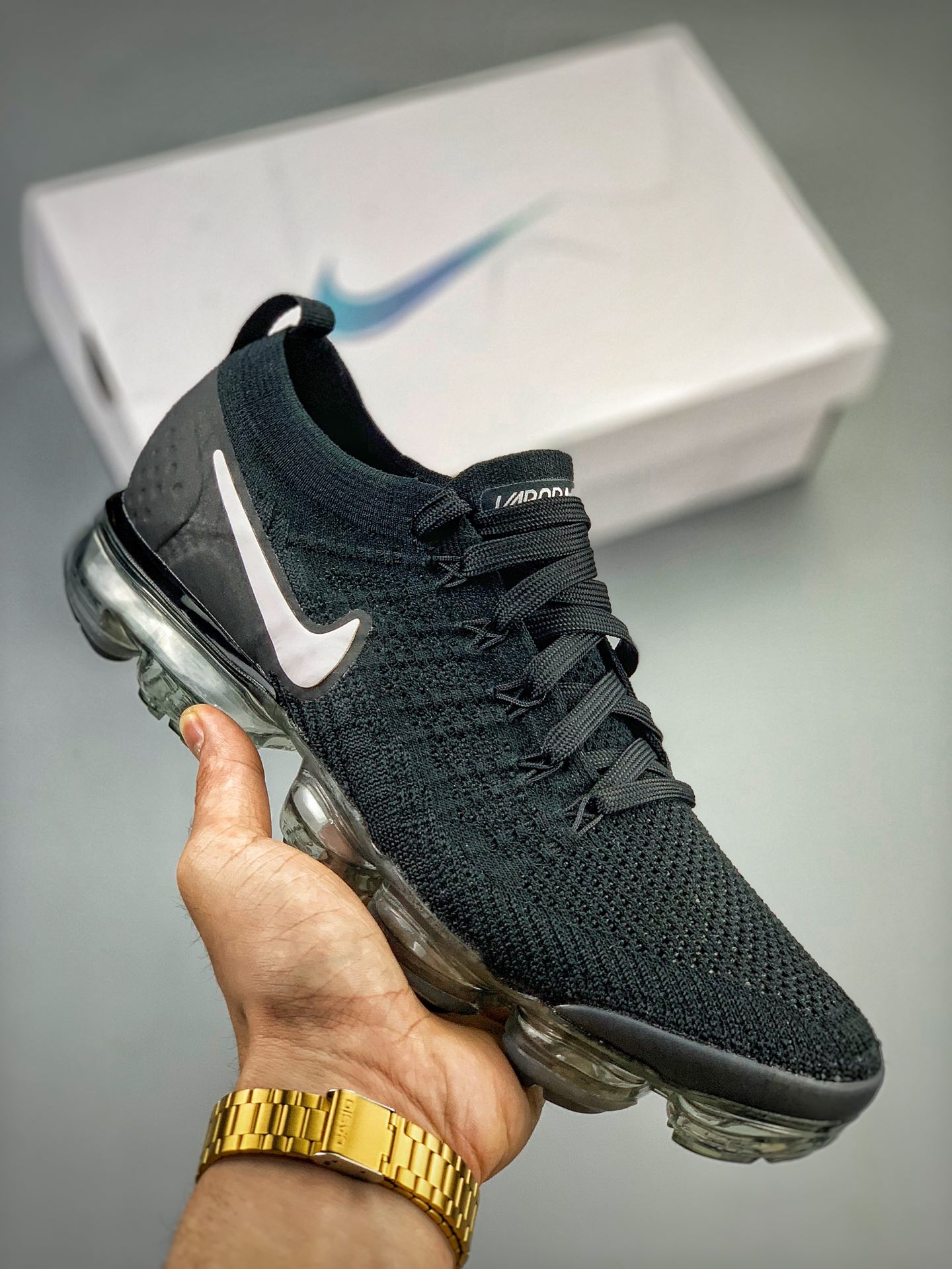 vapormax 280