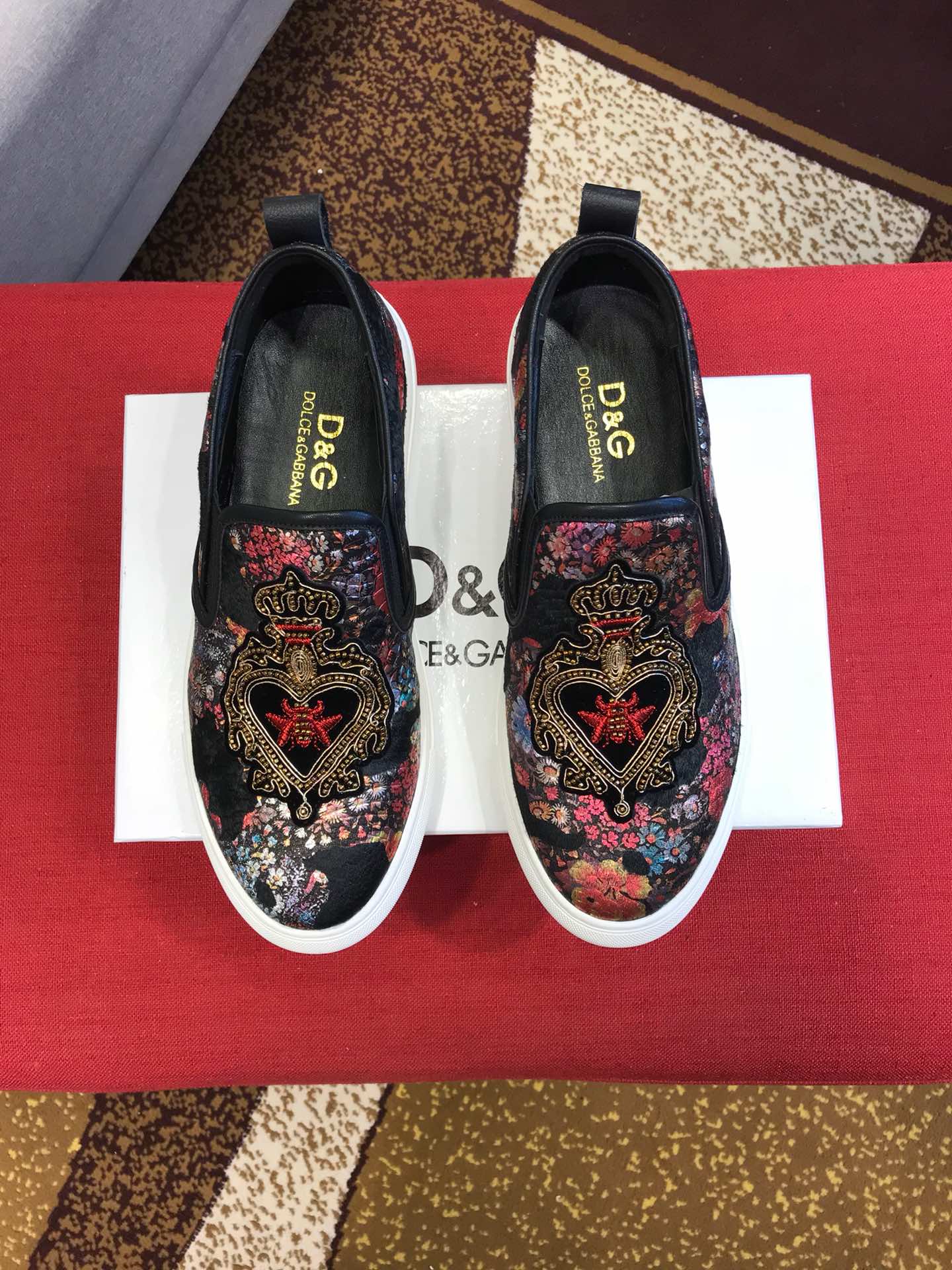 Yupoo Gucci Bags Watches Nike Clothing Jordan Yeezy Balenciaga Shoes
