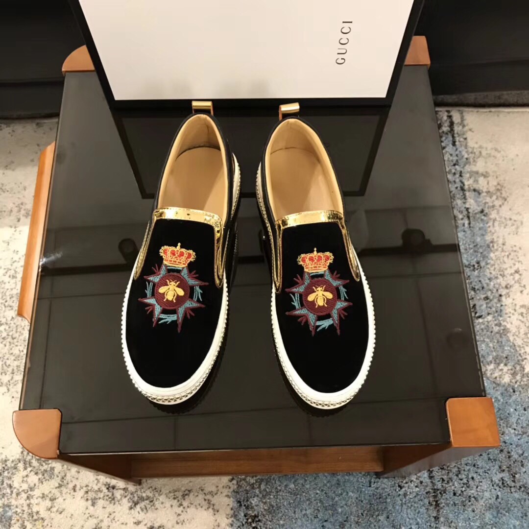 Yupoo Gucci Bags Watches Nike Clothing Jordan Yeezy Balenciaga Shoes
