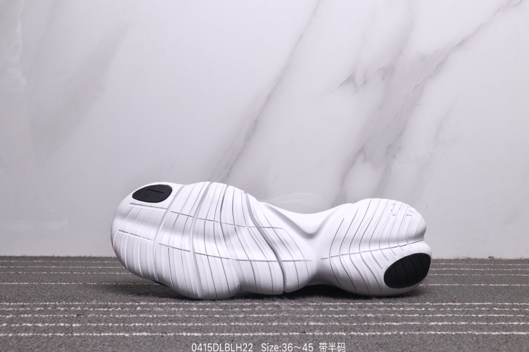 130<br />耐克 Nike Wmns Nike Free Rn 5.0 新款赤足5.0 轻便休闲慢跑鞋<br /> ♂  ♀ 尺码:动36～45<br />ID: 0415DLBLH22