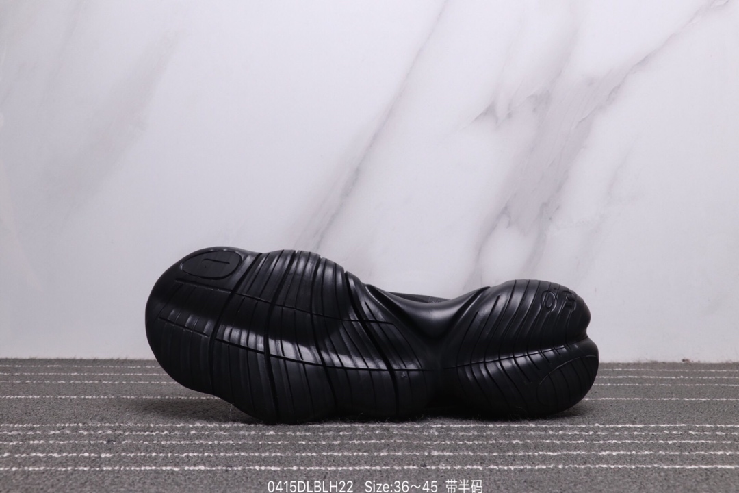 130<br />耐克 Nike Wmns Nike Free Rn 5.0 新款赤足5.0 轻便休闲慢跑鞋<br /> ♂  ♀ 尺码:动36～45<br />ID: 0415DLBLH22