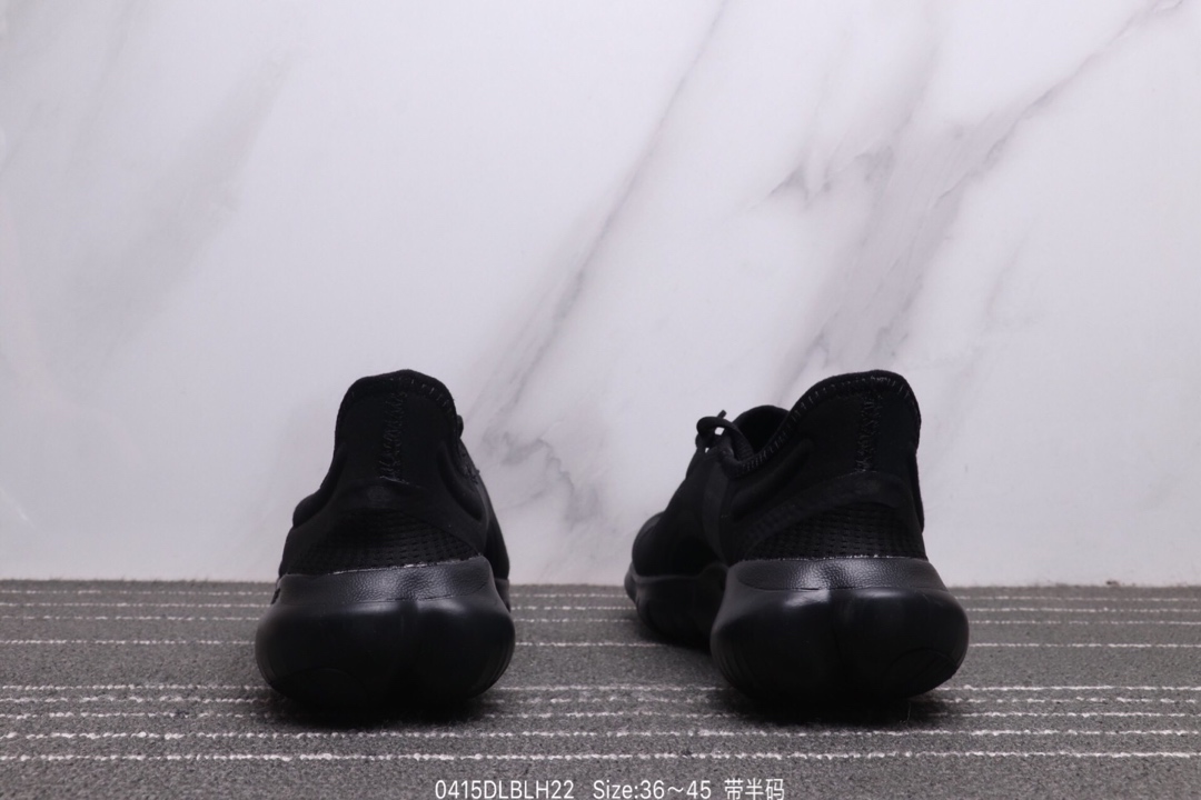 130<br />耐克 Nike Wmns Nike Free Rn 5.0 新款赤足5.0 轻便休闲慢跑鞋<br /> ♂  ♀ 尺码:动36～45<br />ID: 0415DLBLH22