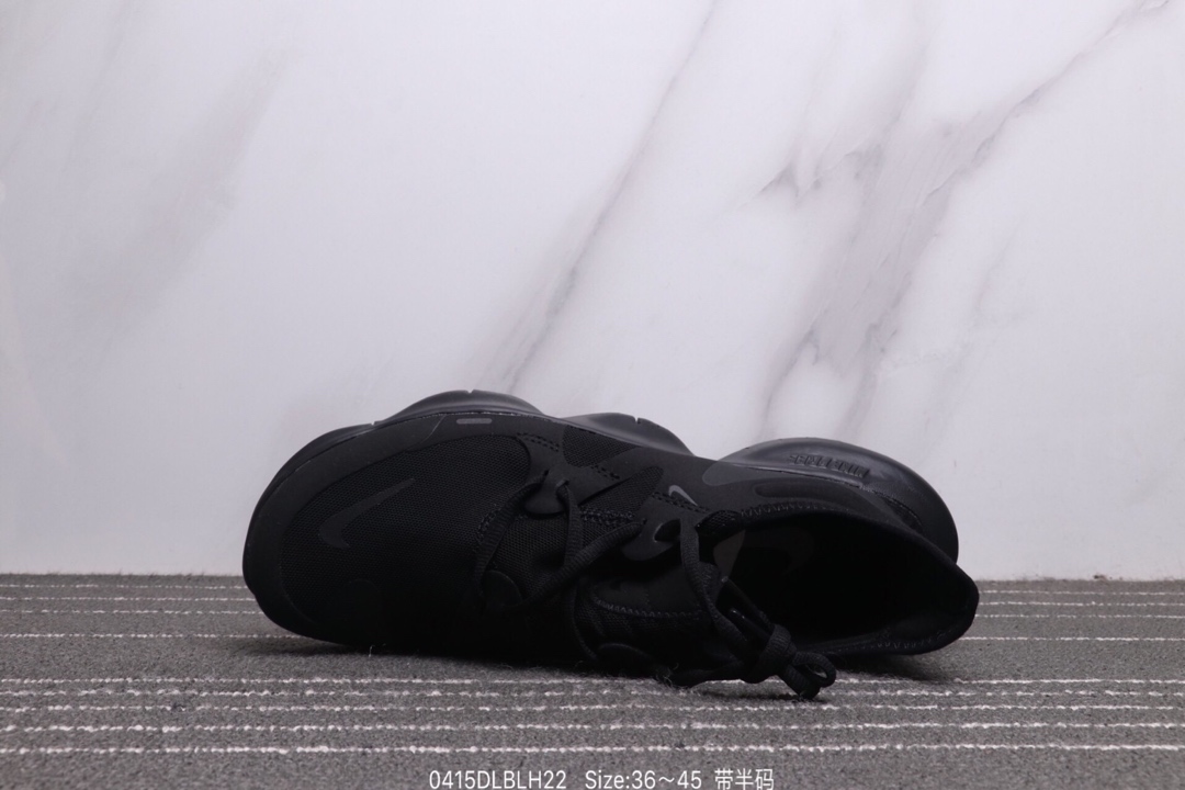 130<br />耐克 Nike Wmns Nike Free Rn 5.0 新款赤足5.0 轻便休闲慢跑鞋<br /> ♂  ♀ 尺码:动36～45<br />ID: 0415DLBLH22