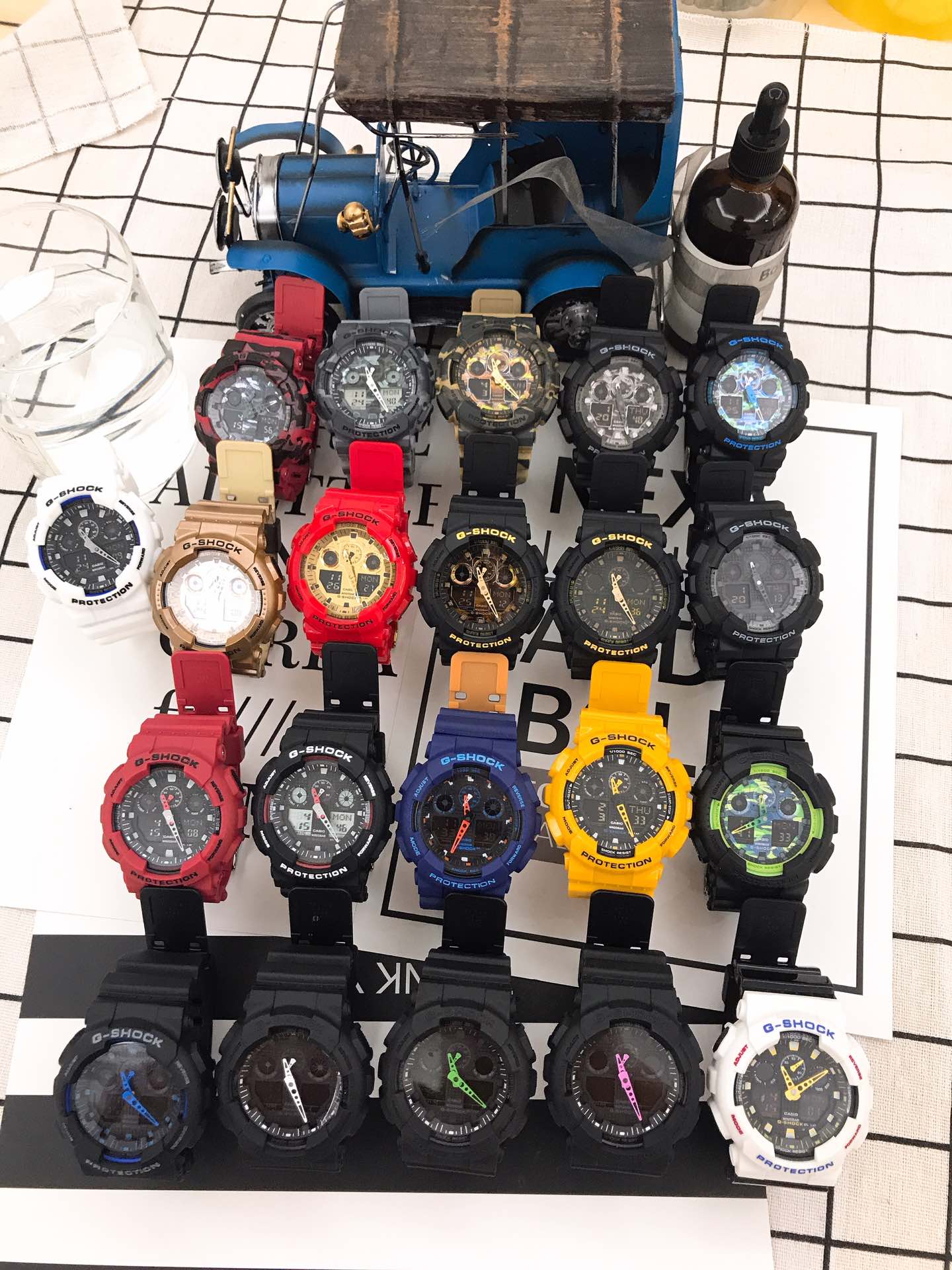 Yupoo Gucci Bags Watches Nike Clothing Jordan Yeezy Balenciaga Shoes
