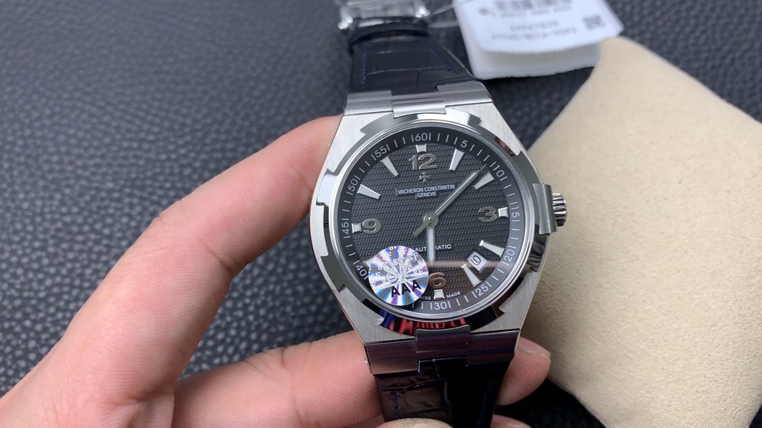 [Vacheron Constantin Watches]