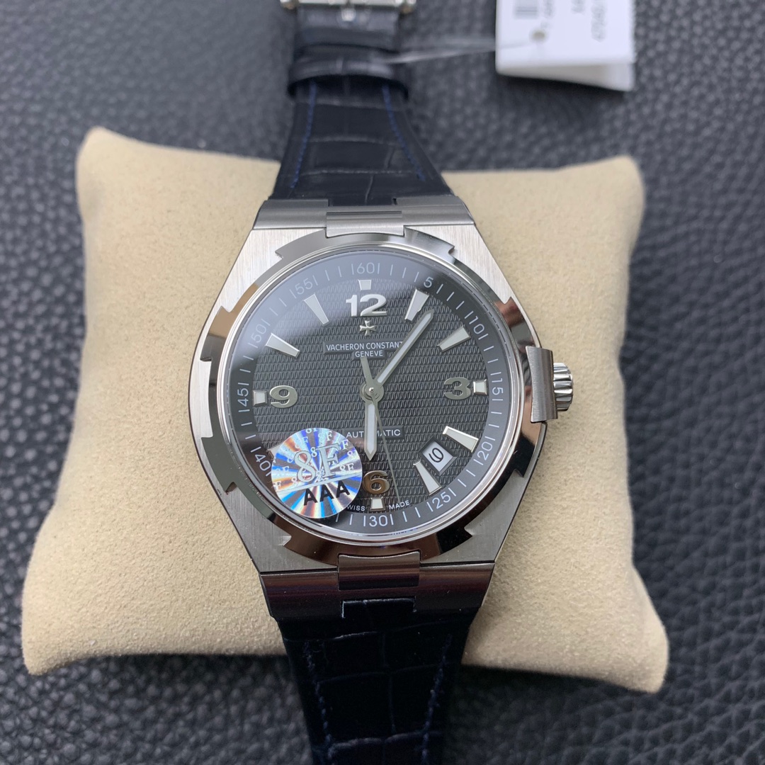 [Vacheron Constantin Watches]