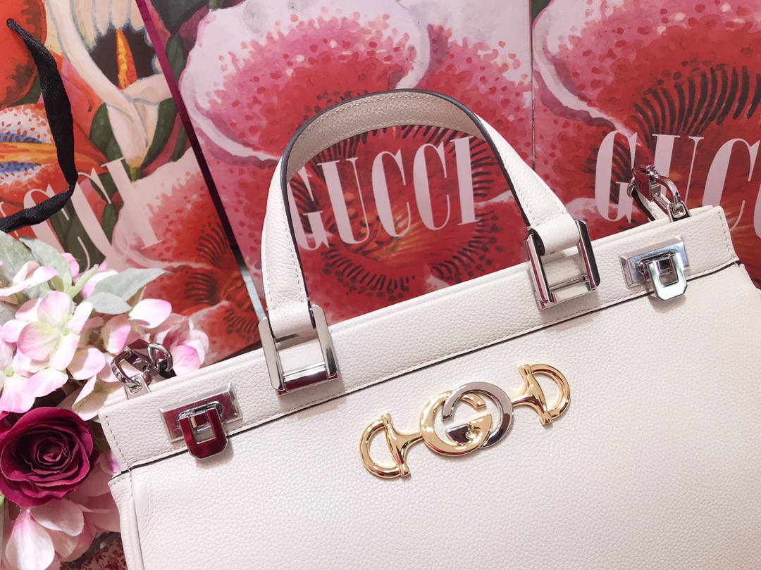 구찌 138070 가방 Gucci Bag 썸네일 이미지