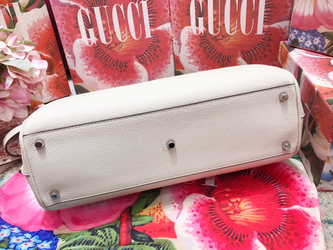 구찌 138070 가방 Gucci Bag 썸네일 이미지