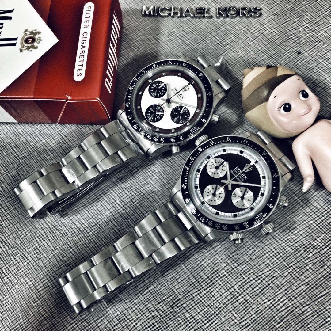 NO:154022,Rolex with the same style as the stars19860909明星同款的劳力士,,rolex,Watch