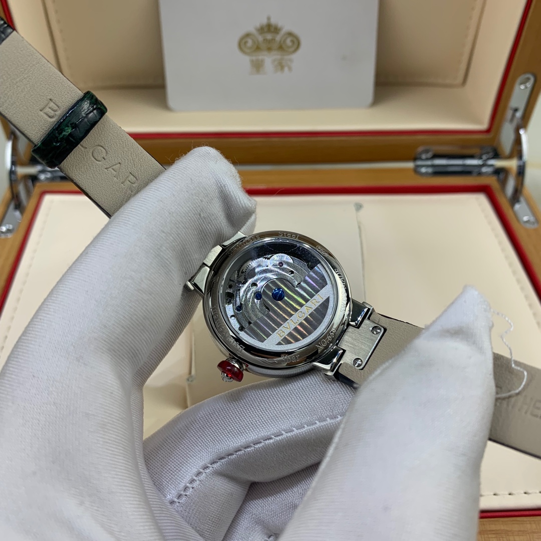 Longines 皇家 浪琴名匠系列双日历男款腕表
