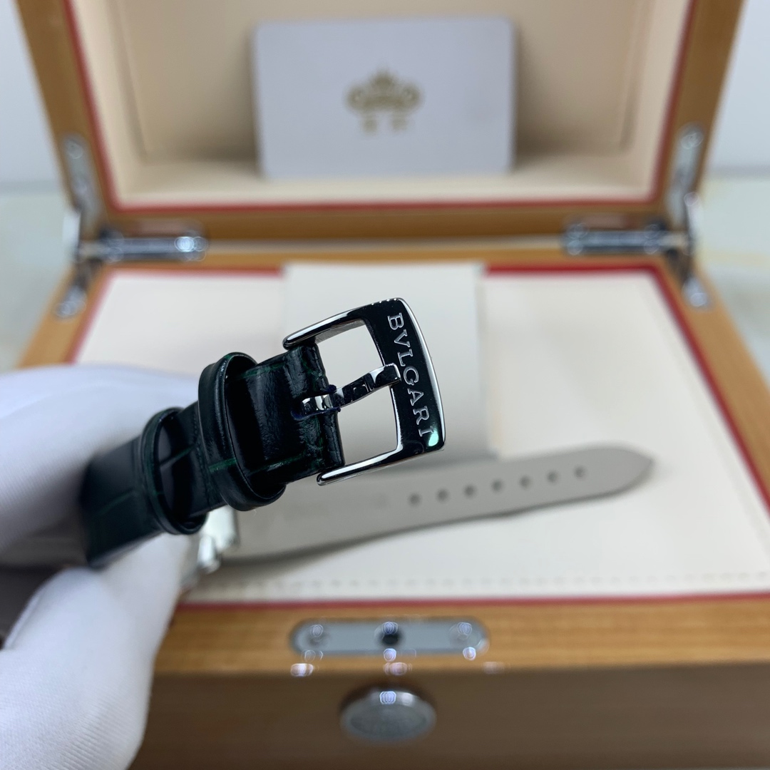 Longines 皇家 浪琴名匠系列双日历男款腕表